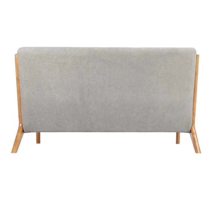 2 Seater Loveseat Sofa