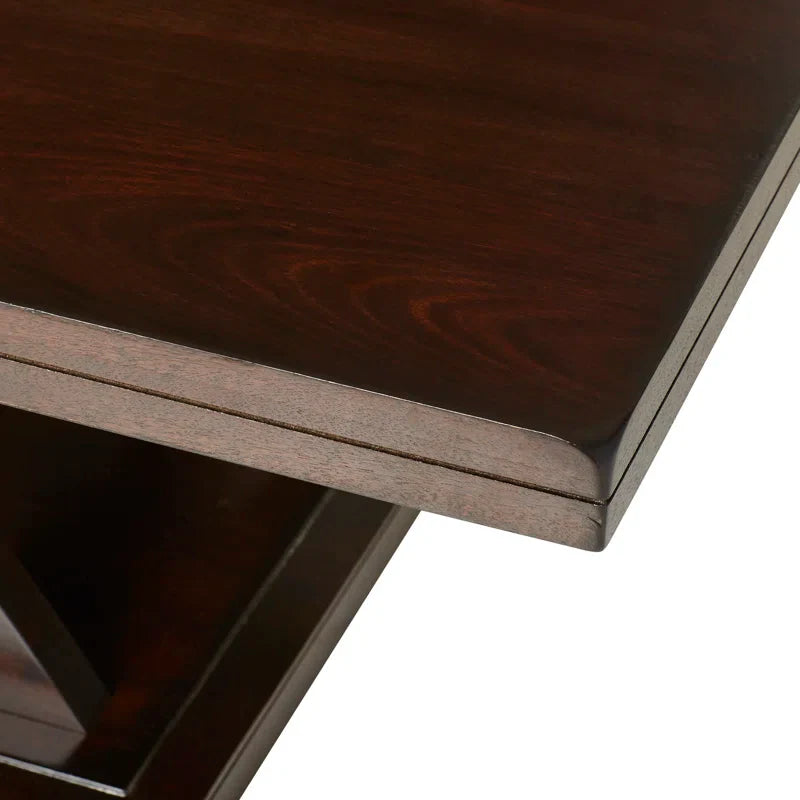 Almeta Coffee Table