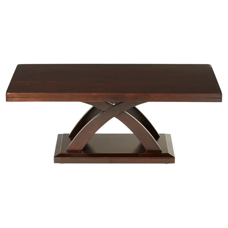 Almeta Coffee Table