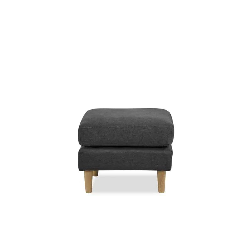 Diesel Upholstered Corner Sofa