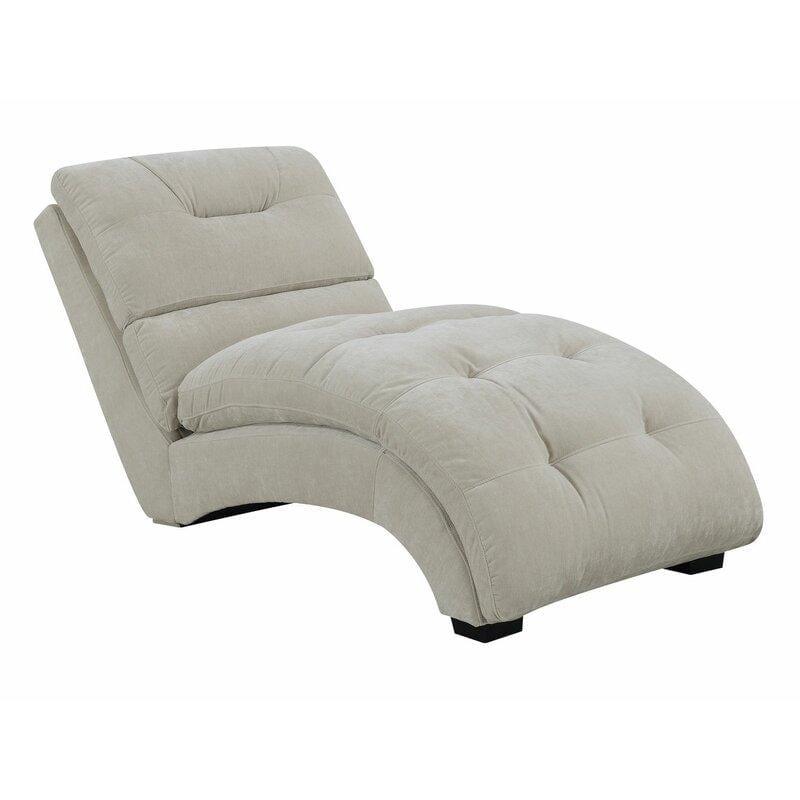 Modern Premium Wooden Sofa Couch for Home & Office Chaise Lounge
