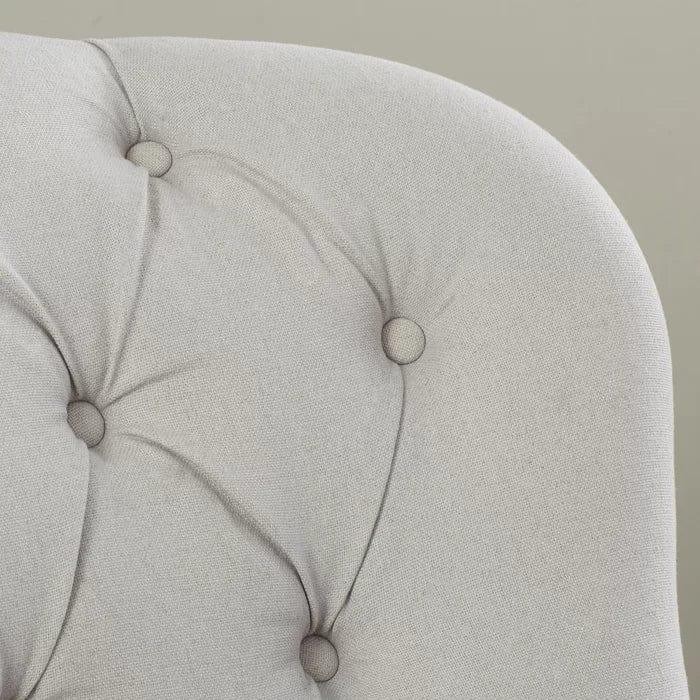 Parmelee Club Chair