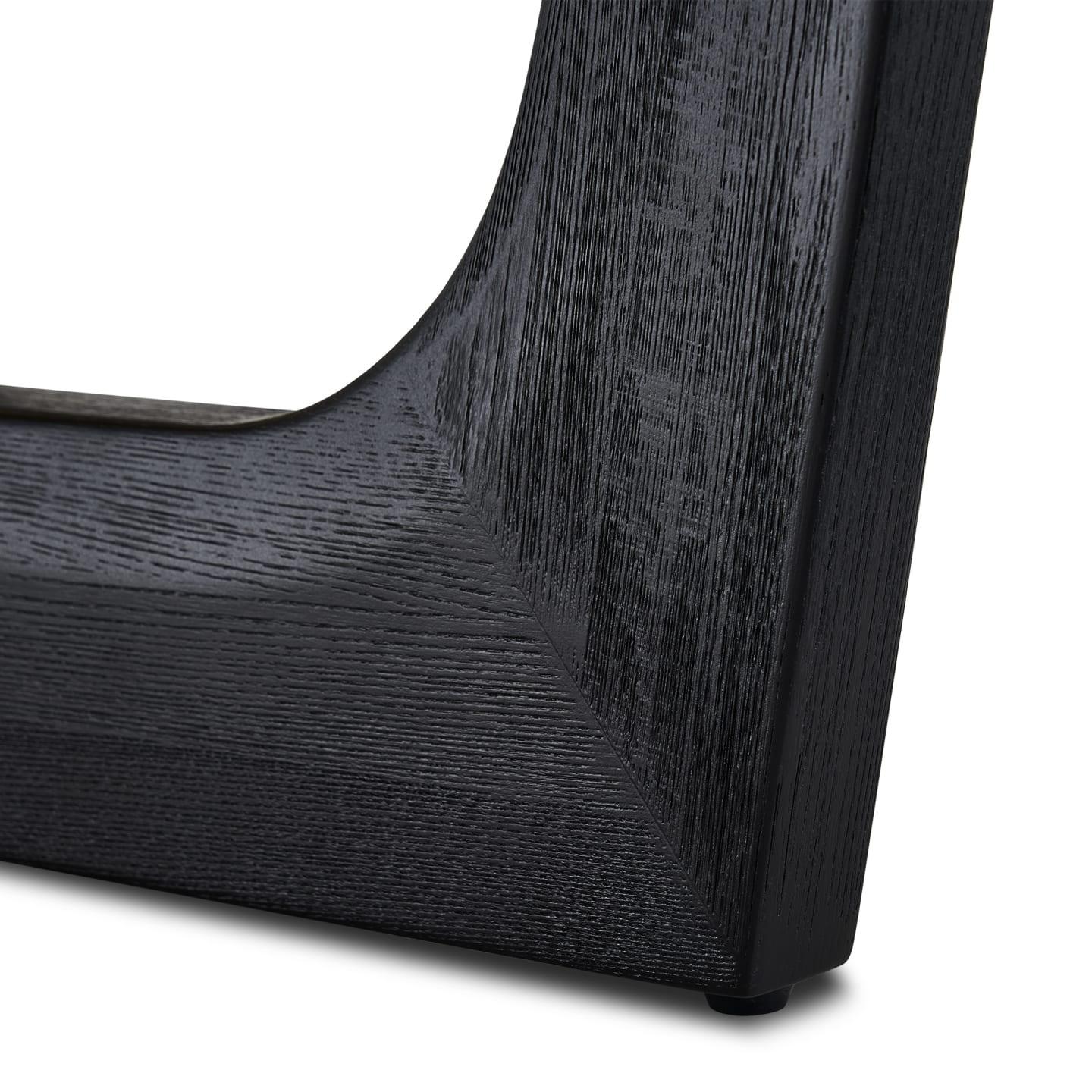 Sawyer Dining Table