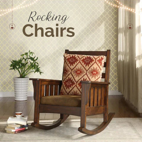 Rocking Chairs
