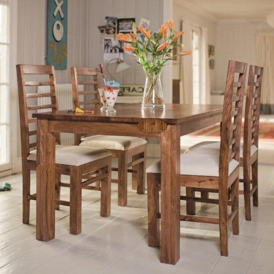 Dining Tables