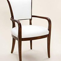 Handicrafts Sheesham Wood Seating Chair Multipurpose Usage Chair (2)