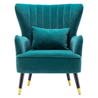 Azriela accent/lounge chair