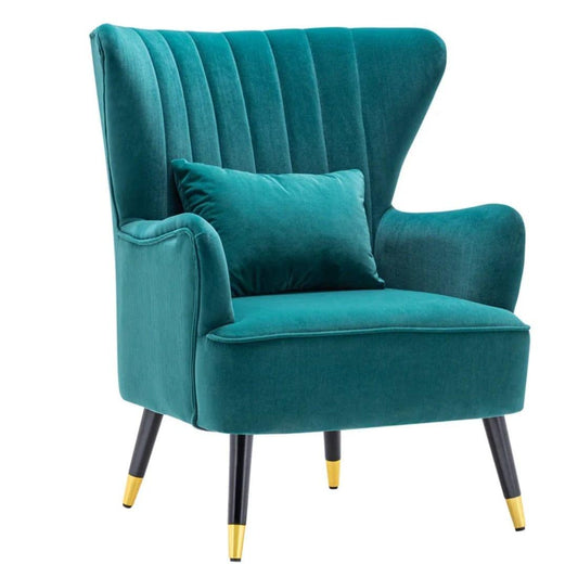 Azriela accent/lounge chair