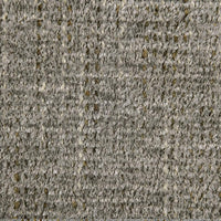 Mid-Century Chesterfield Chenille Tufted Sofa with Scroll Arms for Living Room Bedroom, Couch