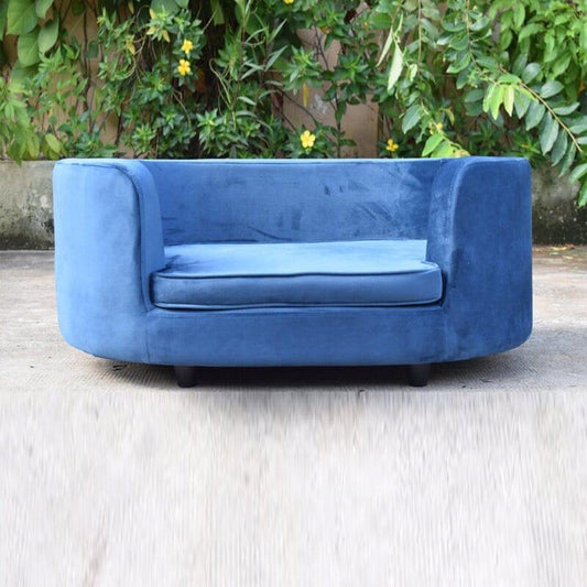 Adalea Dog Sofa