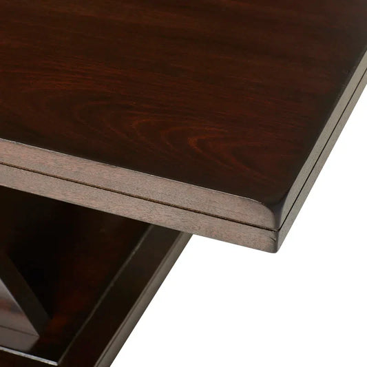 Almeta Coffee Table