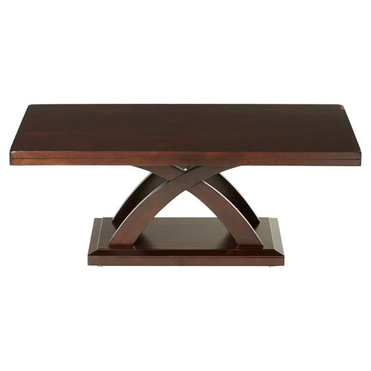 Almeta Coffee Table