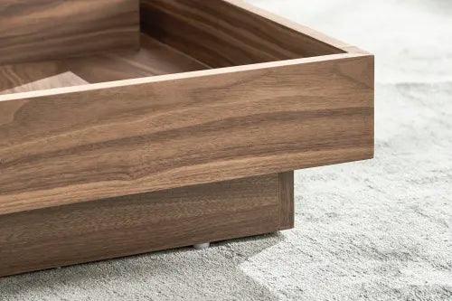 Engineered Wood Andre Coffee Table