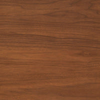 Bristol Coffee Table Set, Walnut