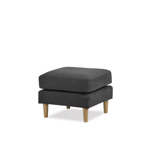 Diesel Upholstered Corner Sofa
