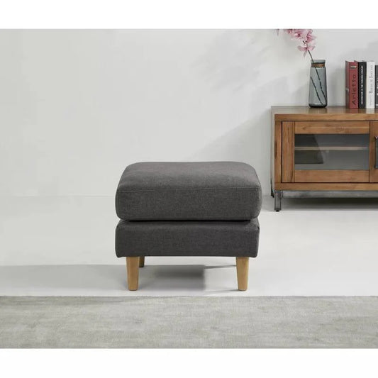 Diesel Upholstered Corner Sofa