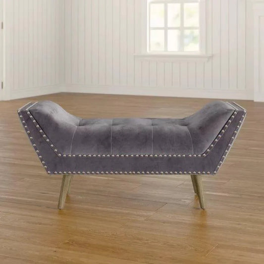Donohoe Chaise Lounge