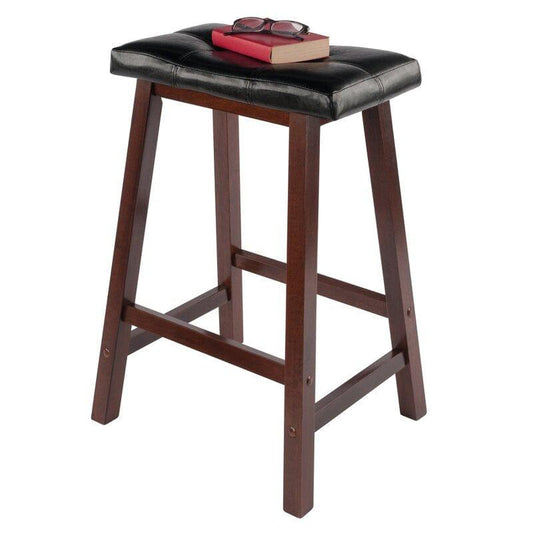 Espinosa 4 - Person Counter Height Dining Set