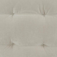Modern Premium Wooden Sofa Couch for Home & Office Chaise Lounge