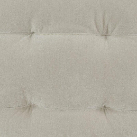 Modern Premium Wooden Sofa Couch for Home & Office Chaise Lounge