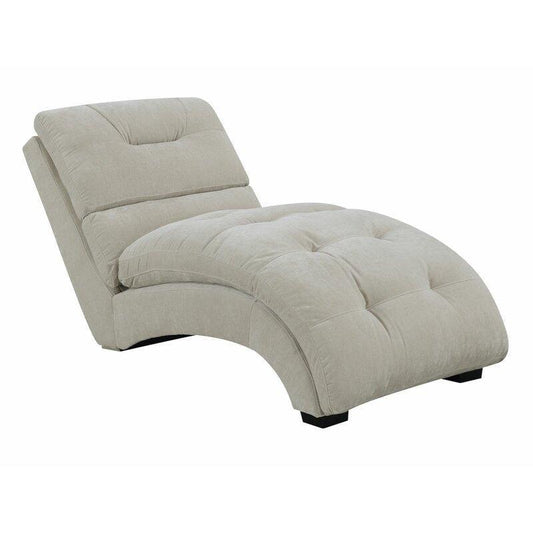 Modern Premium Wooden Sofa Couch for Home & Office Chaise Lounge