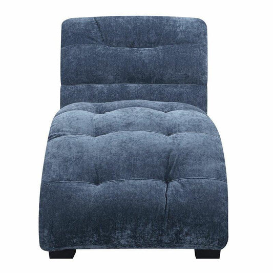 Modern Premium Wooden Sofa Couch for Home & Office Chaise Lounge