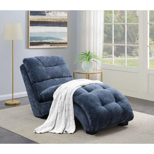 Modern Premium Wooden Sofa Couch for Home & Office Chaise Lounge