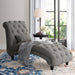 Modern Premium Wooden Sofa Couch for Home & Office Chaise Lounge