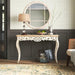 Griffey  Console Table