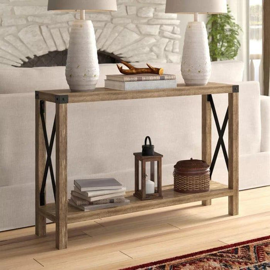 Gwen  Console Table