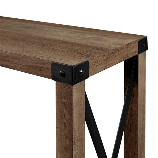 Gwen  Console Table