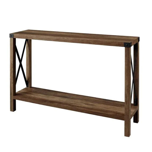 Gwen  Console Table