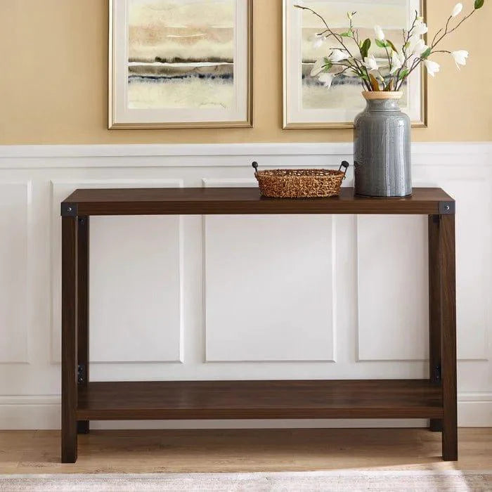 Gwen  Console Table