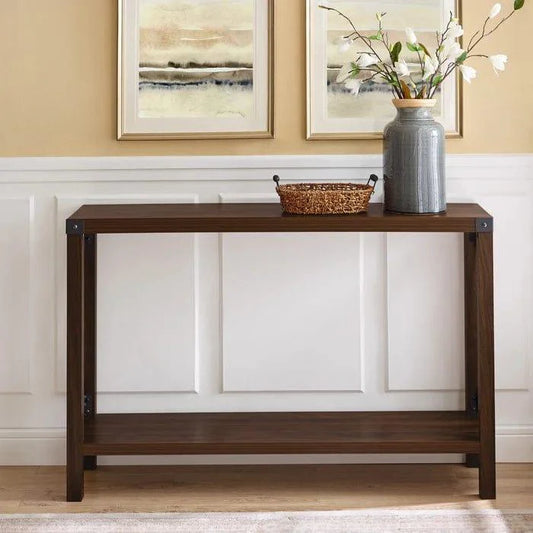 Gwen  Console Table
