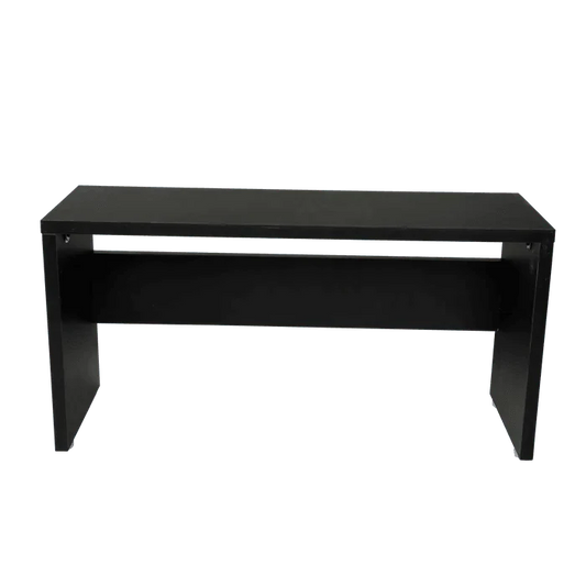 Book Retro Rack Decoration Bookshelf Case