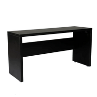 Book Retro Rack Decoration Bookshelf Case