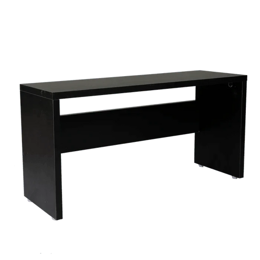Book Retro Rack Decoration Bookshelf Case