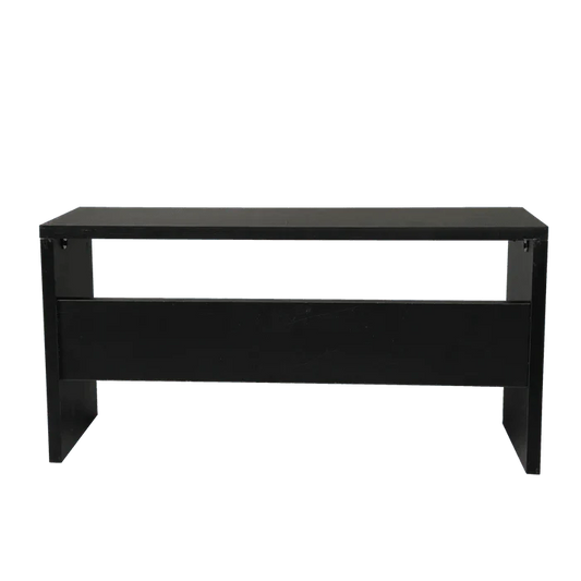 Book Retro Rack Decoration Bookshelf Case