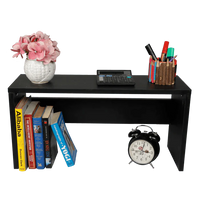 Book Retro Rack Decoration Bookshelf Case