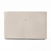 Kianda Upholstered Bed