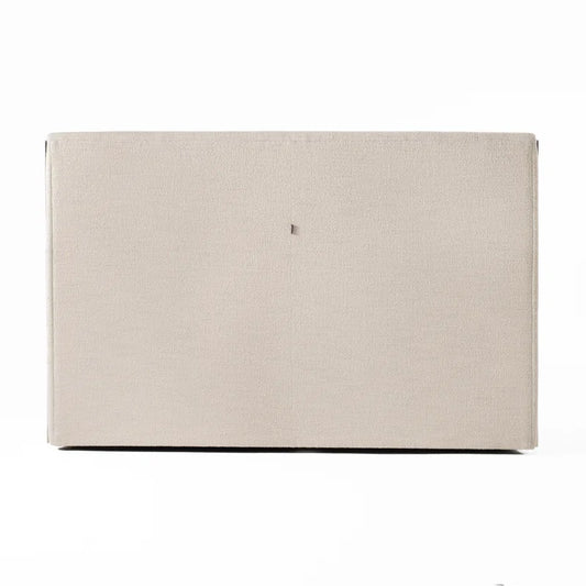 Kianda Upholstered Bed