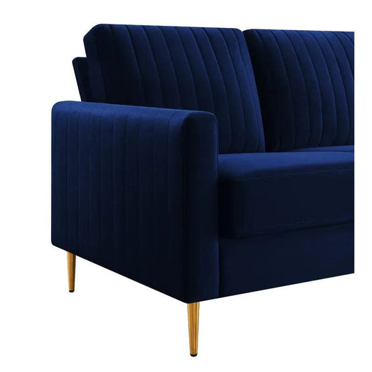 Koda Corner Sofa