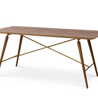 Lily Dining Table