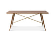 Lily Dining Table
