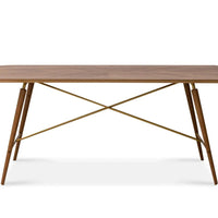 Lily Dining Table