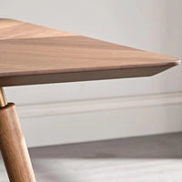 Lily Dining Table