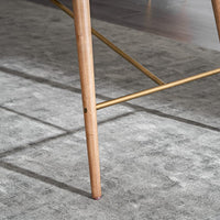 Lily Dining Table