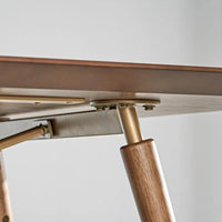 Lily Dining Table