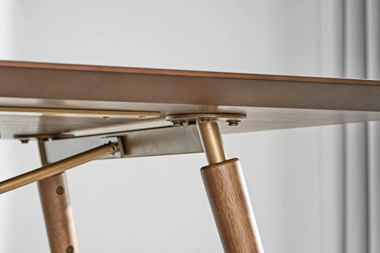 Lily Dining Table