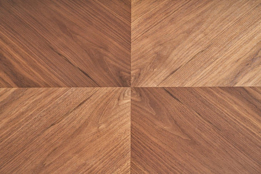 Lily Dining Table